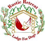 Rustic Retreat Lodge for Dogs, LLC